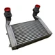 Used Charge Air Intercooler fits Kubota M7-131 M7-132 M7-151 M7-171 3J032-45010