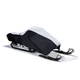 Arctic Cat ZR 3000 4000 5000 6000 7000 9000 Trailerable Snowmobile Sled Cover