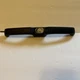 Kubota SVL SSV Front Assembly Handle OEM V0521-34640 Svl65svl75svl95svl97 
