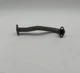 Perkins Oil Pipe For 1106C-E60TA, 1006-6, & 1006-6T Diesel engines 3572V013