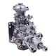 NEW 2856352 For Case 4.5L 445T/M3 Diesel Engine Fuel Injection Pump 0460414267