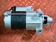 1994-2015 Starter for 15-31HP John Deere Cub Toro Scotts Grasshopper 2509809S
