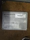 2011 BUICK REGAL Engine Control Module Unit ECM 12639986 OEM (479 R)
