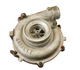 International Navistar DT466E DT408P DT466P Genuine Garrett GT3782 Turbo charger
