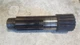 Eaton 19204 RT6613 Auxiliary Main Shaft    (9223392