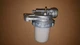 FUEL FILTER ASSY FITS KUBOTA L5450DT