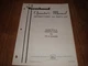 Farmhand Model H114-A Grapple Fork  For F11-A Loader Operators Manual FS185-856