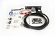 Aftermarket Low Idle Kit for Lincoln Electric Welder SA-200