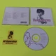 Bran Van 3000 Discosis - CD Compact Disc