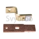 Contact Set 24470-13300-71 244701330071 For Toyota 7FB10-30 Forklift