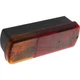 Rear Light 2VA 998 531-031 for JCB 528S 528-70 12V 70035600