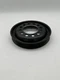 Perkins Crankshaft Pulley For 1206E, 1104D, & 1106D 3115X031