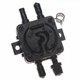 Fuel Pump For Onan P216G P218G P220G P224G B43E B43G B48G B43 B48 P218 P220