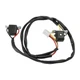 🏍️Pulsing Coil Fit Kawasaki FD590V FD611V FD620D FD661D # 59026-2054 59026-0048