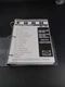 Ford 2000 3000 4000 5000 7000 (3400-5550) Tractor Service Shop Manual 1965-1975