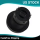 For Bomag Drum Roller BW145 BW100 BW120 Push Button Switch 76-9373 769373
