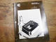 Cummins ELECTRIC FUEL CONTROL GOVERNOR BOOK