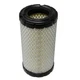 Kioti U3210-73121 Air Filter Fits CX2510HST models