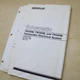 CAT TH350B TH355B TH360B TELEHANDLER Electrical Schematic Manual wiring shop