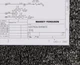 MASSEY FERGUSON TRACTOR 251XE Electrical Wiring Diagram Manual