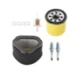 LABLT For Kohler CV11 CV13 CV14 CV15 CV16 11-16HP Engine Air Filter Tune Up Kit