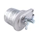 Fuel Filter for Kubota L2350F L2350DT L2350F L2500DT L2500F L185DT L185F L245DT