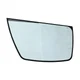 Right Side Glass 827/80212 For JCB Telehandler  531-70 550-140 540S X 535-140H