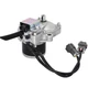 7834-40-3003 Stepping Throttle Motor For Komatsu PC1800-6 PC200-6B PC300LC-6LC
