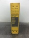 Daewoo D20S-3 D25S-3 D30S-3 GC20S-3 GC25S-3 GC30S-3 Lift Truck Service Manual