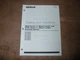 Caterpillar 966G II Wheel Loader Steer Test System Service Repair Manual AXC1-