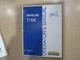 New Holland T1530 T 1530 tractor owners & maintenance manual