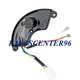 AVR Fit for HONDA EB3500X, EG3500X EX4000S, EX4500S Generator Voltage Regulator