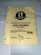 I & T Shop Manual AC-25 Allis Chalmers Model 160 - FREE SHIPPING