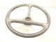 John Deere F710 F735 F725 Front Mower Steering Wheel