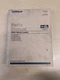 CAT Caterpillar 980C Wheel Loader OEM Parts Manual Volume II