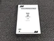 JLG 1030P 830P Push Around Lift Service Operator Maintenance Manual P900004871-