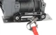RC4WD - 1/10 Warn Epic Hawse Fairlead, for 8274 Winch