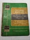 GMC DIESEL ENGINE MAINTENANCE MANUAL 6V-71 8V-71 TRUCK X-6110 1961 SHOP REPAIR