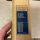 CAT Caterpillar CS-431C CS/CP433C SERVICE SHOP REPAIR MANUAL VIB. COMPACTOR