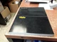 Yale ERC 030-040 AG/BG (A814) 5241040147 10/99 Parts Manual