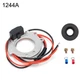 Electronic For Ignition Conversion Kit For Ford Tractor 4 Cylinder Series