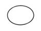 Volvo Penta 975610 Genuine OEM TAD121CHC TAMD102A TAMD61A TD100CHC Engine O-Ring