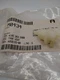 GENUINE STIHL GAS FUEL TANK VENT ELBOW FITTING TS510 TS760 4205-353-5900