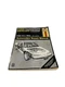 Haynes Repair Manual 36086 (1725) Ford Thunderbird Mercury Cougar 1989 Thru 1997