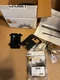 Crown Forklift Infolink HD3000 Alarm Light Kit P/N 166967-001