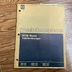 CAT Caterpillar 631D LUBE MAINTENANCE MANUAL SCRAPER sn 24W 28W 29W 39W 66W 68W