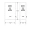 CASE 680H LOADER BACKHOE COMPLETE SERVICE MANUAL