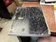 Yale ERC/P 020-040 AB/BB ITD-1388 9-86 Parts Manual