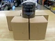 New Holland TC25 TC29 TC30 TC35 TZ Tractor Oil Filters