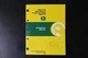 John Deere SW07370 Hand Held Hay Moisture Tester Operator Manual OMTY27499